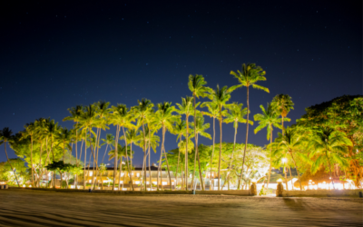 Good lunch options to have at the beach