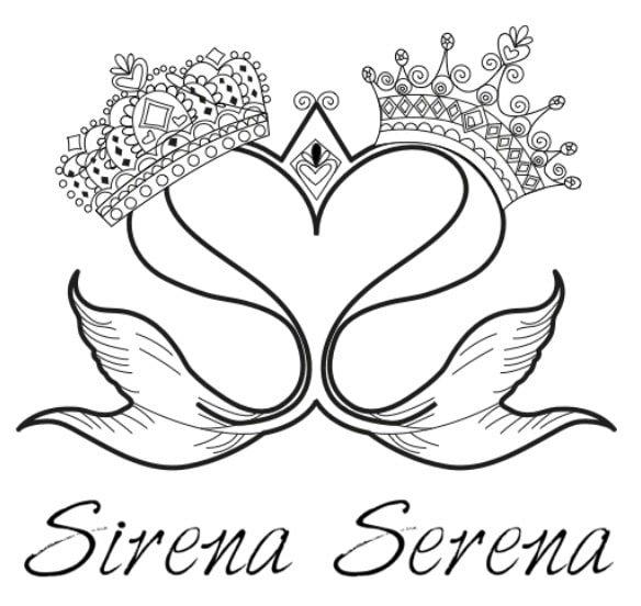 Sirena Serena • Retreat Center, B&B, & Group Accommodation - Costa Rica