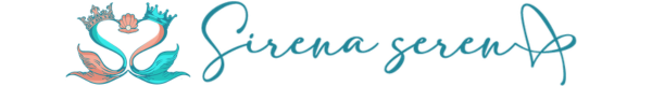 Sirena Serena Retreat Center